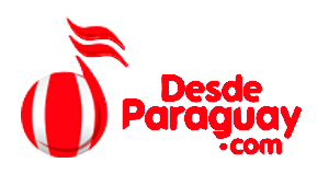 DsdPy