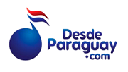 DsdPy