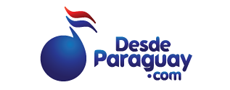 Esquiar Erradicar Preparación Emisoras Paraguay 106.1 FM